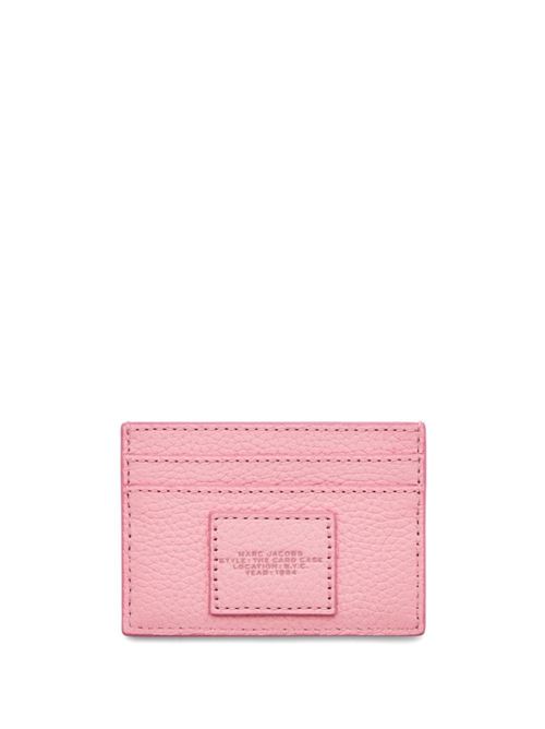 Card holder MARC JACOBS | 2P4SMP045S02669